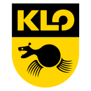 KLO Logo PNG Vector