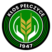 Kłos Pełczyce Logo PNG Vector