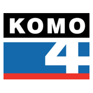Komo 4 Logo PNG Vector