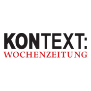 Kontext Logo PNG Vector