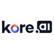 Kore.ai Logo PNG Vector