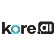 Kore.ai Logo PNG Vector