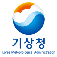 Korea Meteorological Administration Logo PNG Vector