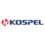 kospel Logo PNG Vector