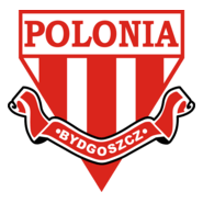 KP Polonia Bydgoszcz Logo PNG Vector
