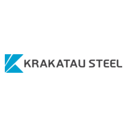 Krakatau Steel Logo PNG Vector