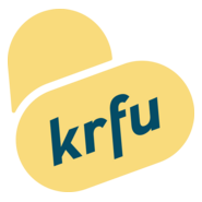 Kristelig Folkepartis Ungdom Logo PNG Vector