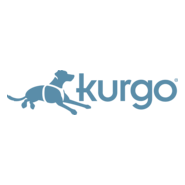 Kurgo Logo PNG Vector