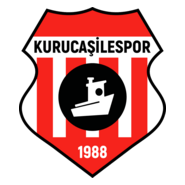 Kurucaşilespor Logo PNG Vector