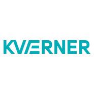 Kverner Logo PNG Vector