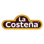 La Costeña Logo PNG Vector