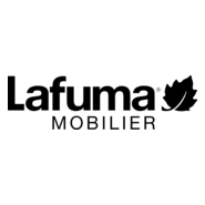 Lafuma Mobilier Logo PNG Vector