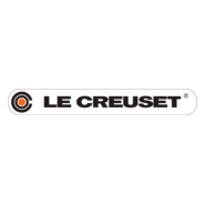 Le Creuset Logo PNG Vector