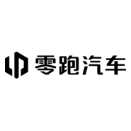 Leapmotor Logo PNG Vector