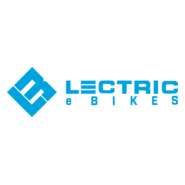 Lectric eBikes Logo PNG Vector
