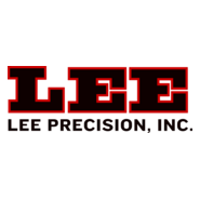 Lee Precision Logo PNG Vector