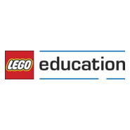 Lego Education Logo PNG Vector
