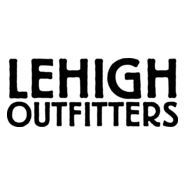 Lehigh Outfitters Logo PNG Vector