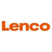Lenco Logo PNG Vector