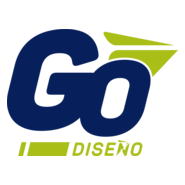 LEO PAUTE Logo PNG Vector