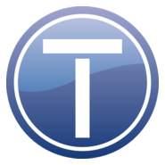 Leonhard Breitenbach Logo PNG Vector