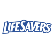 LifeSavers Logo PNG Vector