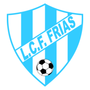 Liga Cultural de Fútbol Santiago del Estero Logo PNG Vector