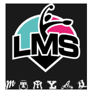 Liga Mexicana de Softbol 2023 Logo PNG Vector