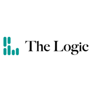 Logic inc. Logo PNG Vector