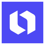 Looka Logo PNG Vector