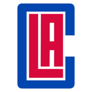 Los Angeles Clippers Logo PNG Vector