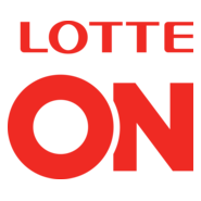 LotteON Logo PNG Vector