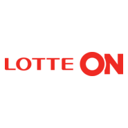 LotteON Logo PNG Vector