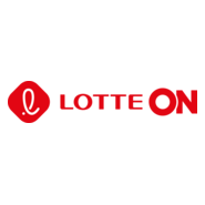 LotteON Logo PNG Vector