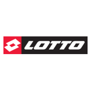 Lotto Sport Italia Logo PNG Vector