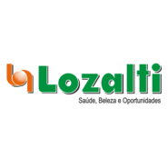 Lozalti original Logo PNG Vector