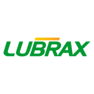 Lubrax Logo PNG Vector