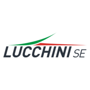 Lucchini SE Logo PNG Vector