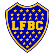Lucerito Fútbol Club de Cabeza de Toro Santiago Logo PNG Vector