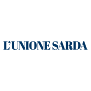 L'Unione Sarda Logo PNG Vector