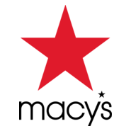 Macy’s Logo PNG Vector