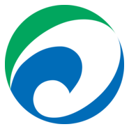 Maibara Shiga Logo PNG Vector