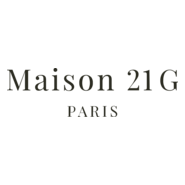 Maison Kitsune Logo PNG Vector (SVG) Free Download