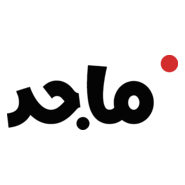 Majid (comics) Logo PNG Vector