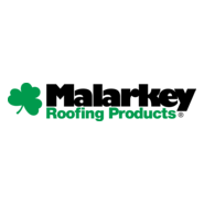 Malarkey Roofing Products Logo PNG Vector