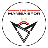 Manisa 1965 Spor Logo PNG Vector