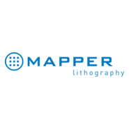 Mapper Lithography Logo PNG Vector