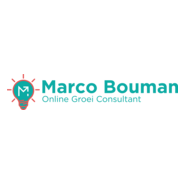 Marcobouman.com Logo PNG Vector