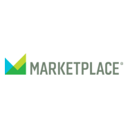 Marketplace.org Logo PNG Vector