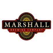 Marshall Brewing Company Logo PNG Vector